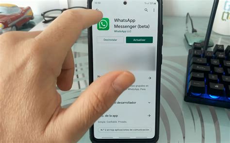 Image result for Application Software Android Update