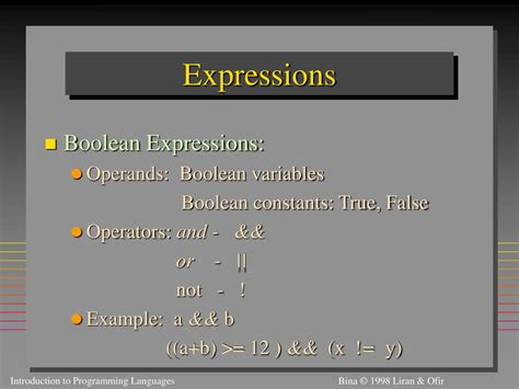 Programming Languages Introduction KS3-साठीचा प्रतिमा निकाल