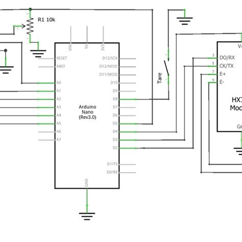 Image result for How to Draw Arduino Circuit Diagram