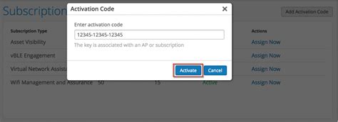 Enter Activation Code for Cellular に対する画像結果