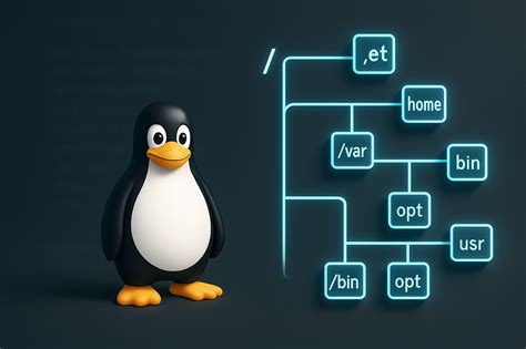 Afbeeldingsresultaten voor Complete Installation of Linux
