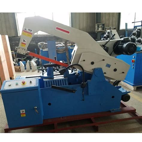 Image result for Motorized Hacksaw