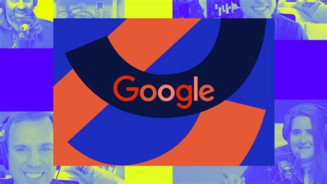 Image result for Google Algorithm Hidden Gems