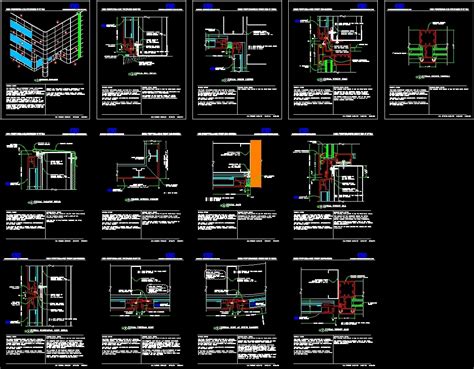 Afbeeldingsresultaten voor Building Panel AutoCAD