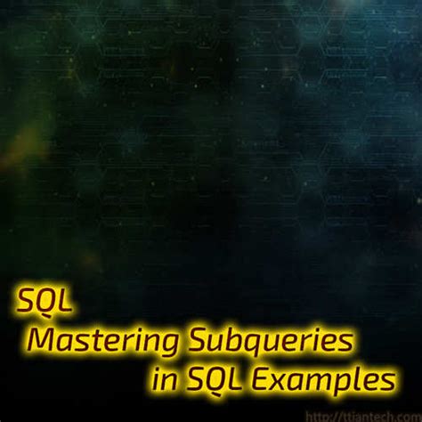 Afbeeldingsresultaten voor SQL Comment Examples