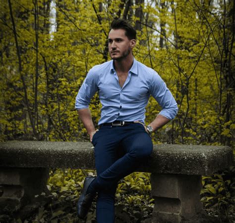 Image result for Examples of Procrastination