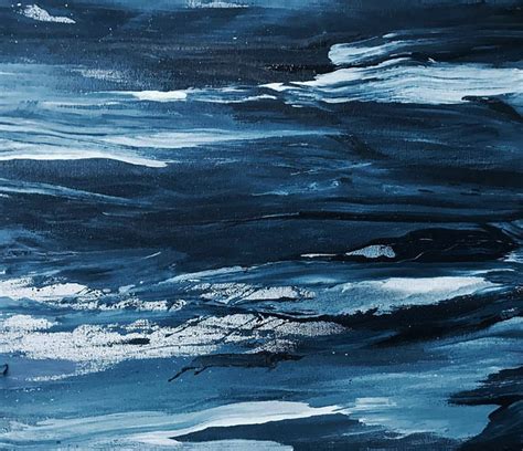 Image result for Muted Bright Colors