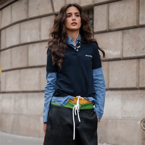 Image result for Modular Layered Top