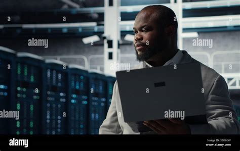 Image result for Engineer Configing Devices