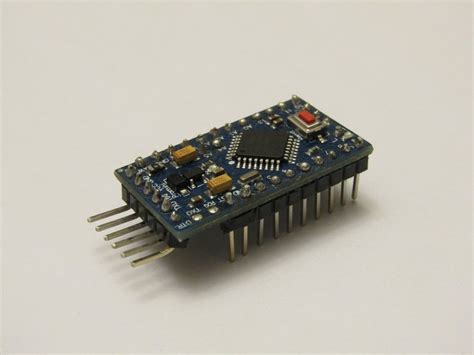 Image result for Most Powerful Arduino Board