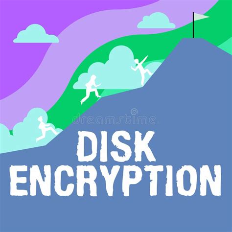 Image result for Disk Encryption Icon