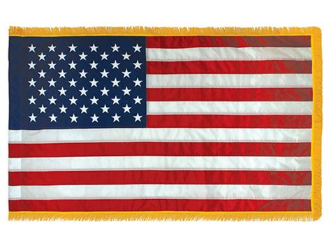 Parade & Marching Band | American Flags Express