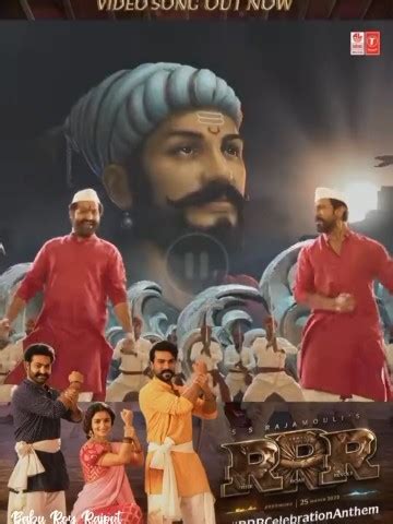 Afbeeldingsresultaten voor RRR Clips