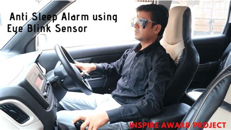 Image result for LCD Images for Driver Anti Sleep Alarm