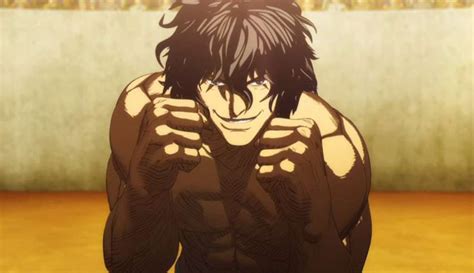 Image result for Character Mech Designs