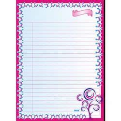 Image result for Project File Paper