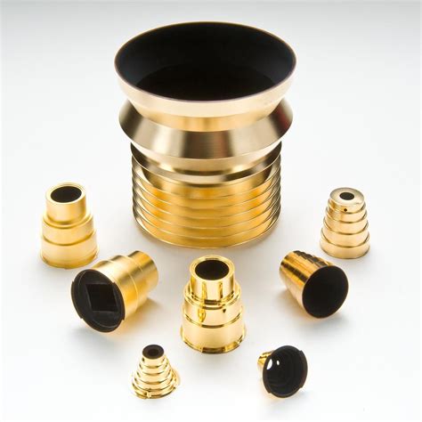 Image result for Infrared Radiation Protection System