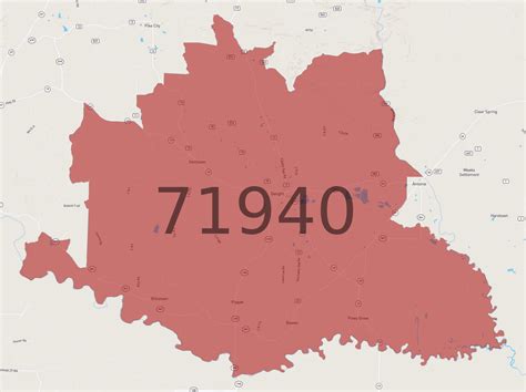 Image result for Zip Code 407310