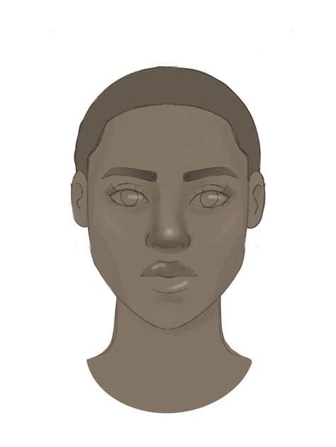 Bildergebnis für Front and Back Facing Model