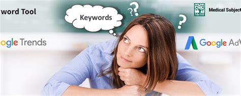 Image result for How to Find KeyWords