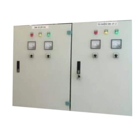 Image result for Motor Control Panel Box