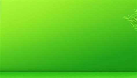 Image result for Greenscreen Set Background