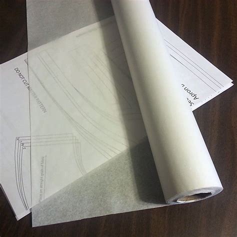 Sewing Pattern Paper に対する画像結果