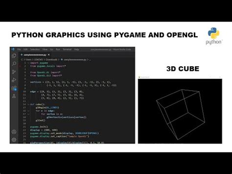 Pything Graphics Reddit に対する画像結果