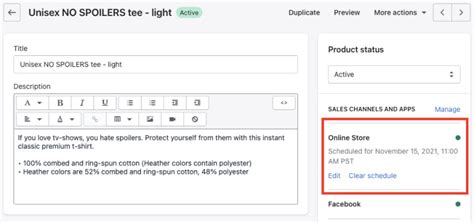 Image result for Shopify Storefront API
