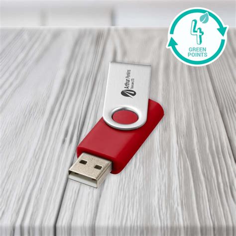 Résultat d’images pour Rotate USB Flash Drive