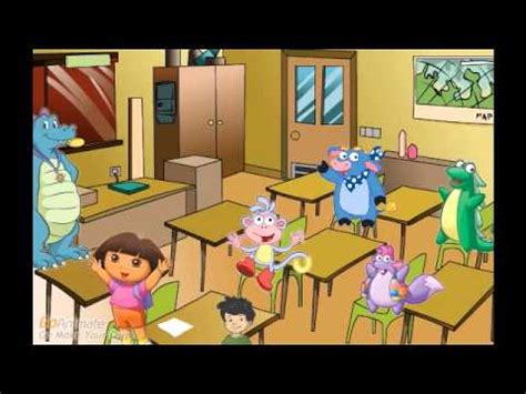 Afbeeldingsresultaten voor Held Back Vyond