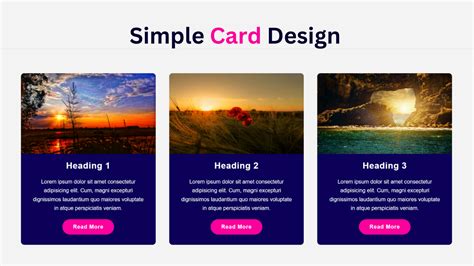 Afbeeldingsresultaten voor CSS Web Design Codes