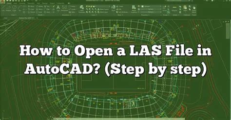 Afbeeldingsresultaten voor How to Open & Print CAD File