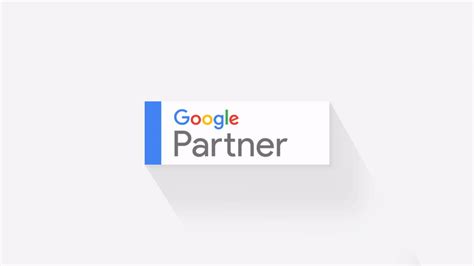 Image result for Find a Google Partner