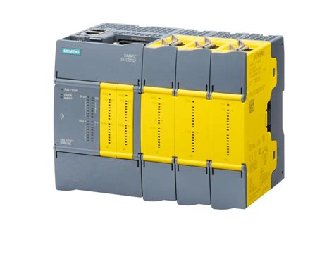 Image result for S7-1200 V2