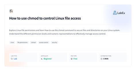 Image result for Linux Chmod Used