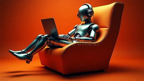 Afbeeldingsresultaten voor Computer Bot Code