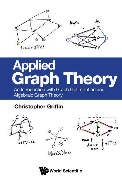 Image result for Graph Theory Problem Solving Book
