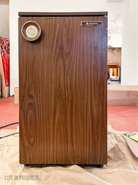 Image result for Paint for Refrigerator Exterior