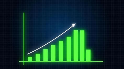 Afbeeldingsresultaten voor Increasing Graph Image Greenscreen