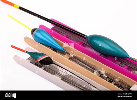 تصویر کا نتیجہ برائے Fishing Rod Float