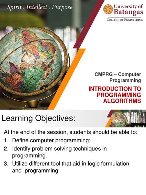 Computer Programming Freshman Course PDF に対する画像結果