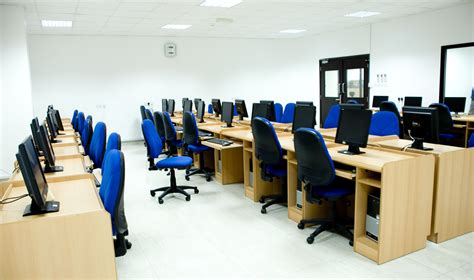 Image result for Computer Lab Center Table School