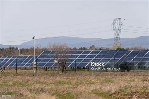 Image result for Solar Panel Pylon Observer