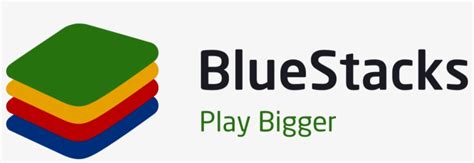 Image result for BlueStacks for iOS 10