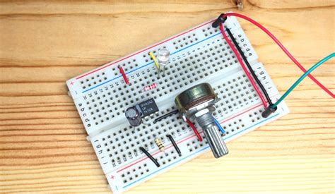 Afbeeldingsresultaten voor Lilypad Arduino Pinout