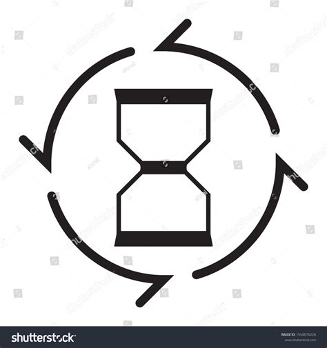 Image result for Order Processing Time SVG Icon