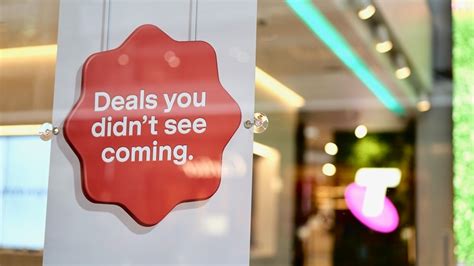 Toradh íomhá ar How to Extend Ring Time Telstra