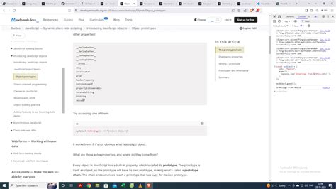 Image result for Dice Game Algorithm