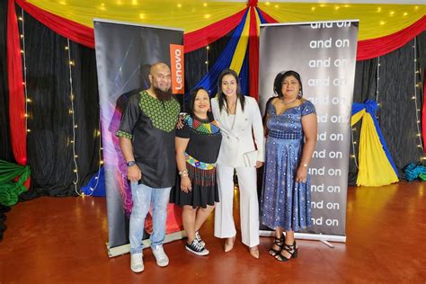 Toradh íomhá ar G Digital Lab Image